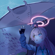 Avatar snapshot