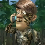 纯情男高罐头强