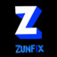 ZunF1x