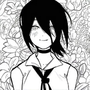 打我自动下载原神