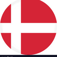 BSOff Steam avatar