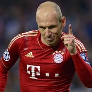 Robben10