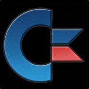 Dari3tto - steam id 76561197971688074