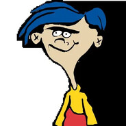 GoyDefenseLeague