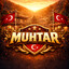 ♕ MUHTAR ♕