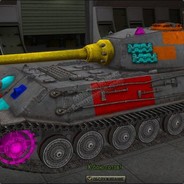 事不关己搞好挂起