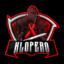 Klopero