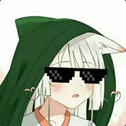 Big Avatar