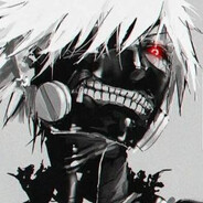Kaneki