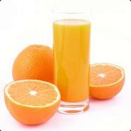 Orangejuice