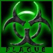 SpecForce (PLaGUe)