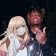 𝑹𝑬𝑽𝑬𝑵𝑮𝑬