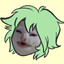 Great Aunt Asstrid-St☆r