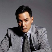 满口喷粪吴彦祖