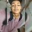 davi_fernandes01