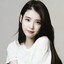 LeeJiEun &lt;3 IU