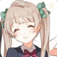 Big Avatar