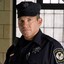 Cpt. B. Bellick