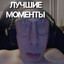 BIG DIK MISOOL3