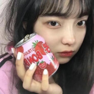 爱吃豆的土豆er