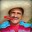 AlejandroNicko