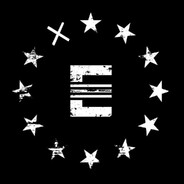 镀铬的【罐装核冬天】