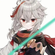 万(๑′ᴗ‵๑)Ｉ Lᵒᵛ