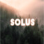 Solus x