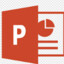 POWERPOINT