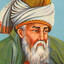 ＲＵＭＩ