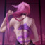Roxy