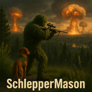 SchlepperMason