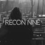 Recon Nine