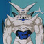 Omega Shenron