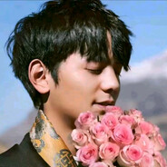 不抽香烟（电子版）