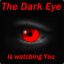 Dark_Eye