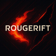RogueTheFoxVT