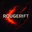 RogueRIft