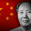 Mao ZedonG