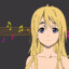 K-ON!!