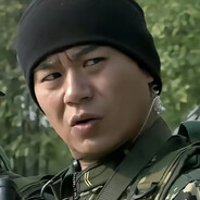 铁拳团—王艳兵