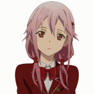 要去码头整点薯条