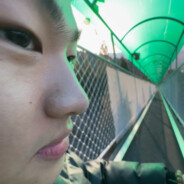 翠宝一比一倒模真实触感榨出唐人基因