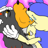 Forklift certified gaming