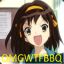 ^7[E^9E]^3Pika^9chu