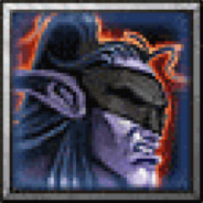 Samu-sa no ōji__寒さの王子