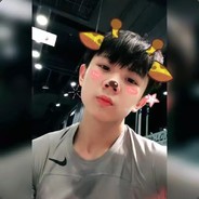 霍乱时期的爱情