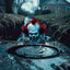 -L3XUS-