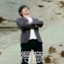 GGG一般队员