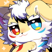 绝望的直女#0837